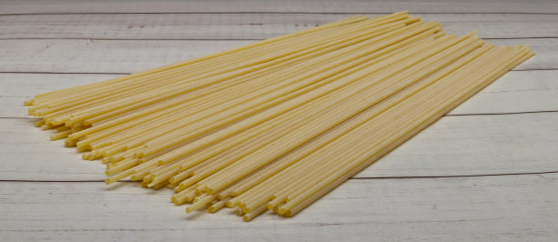 _tagliatelle