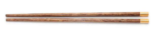chopsticks