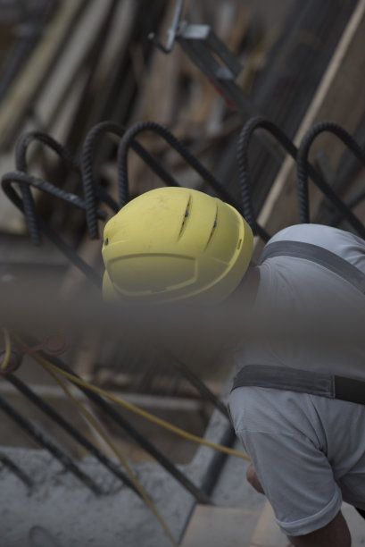 hardhat