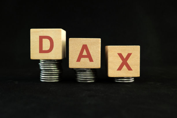 dax