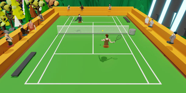 play
