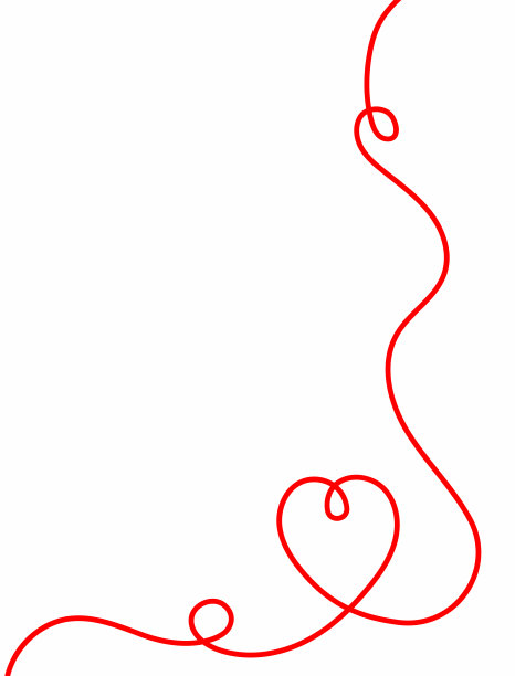 thread