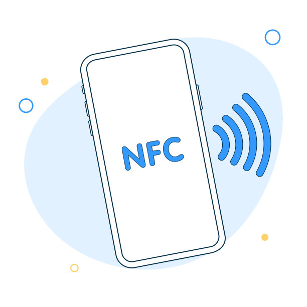 nfc