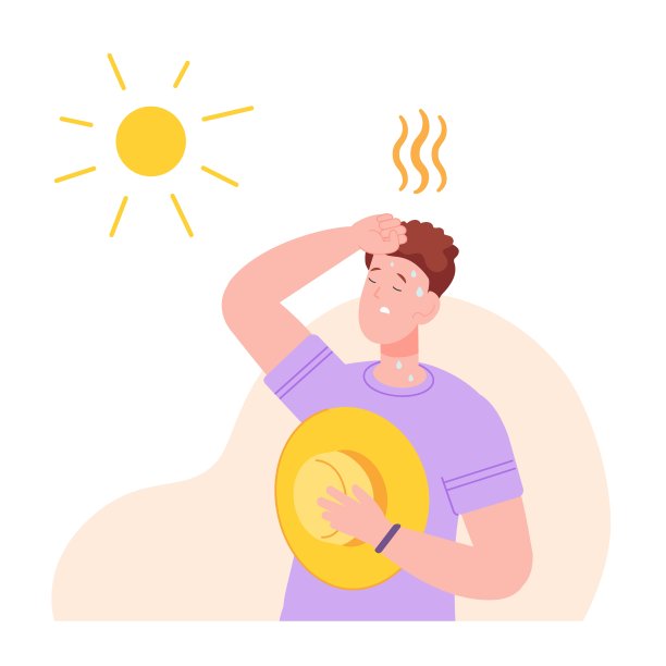 temperature