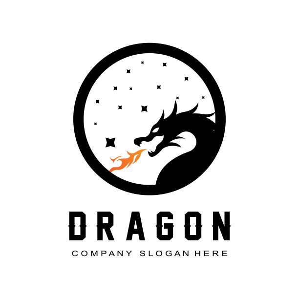 标签,模板,计算机图标