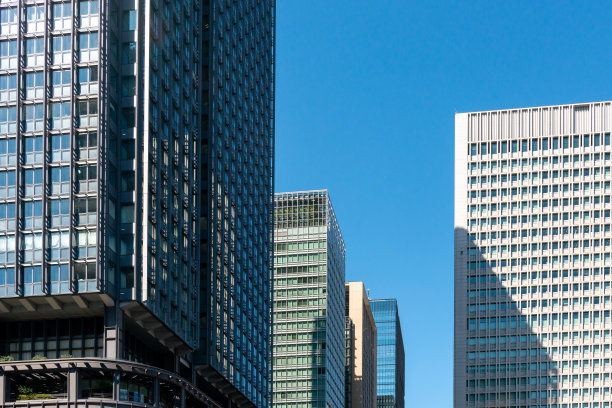 marunouchi