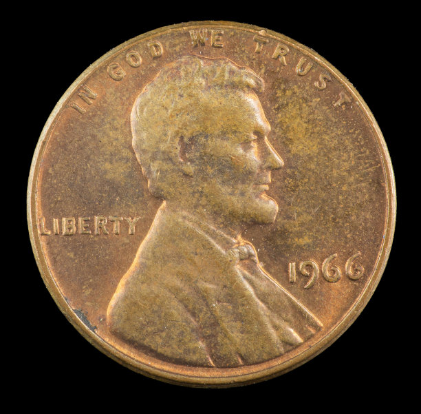 1966