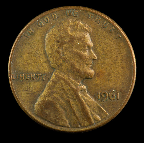 1961