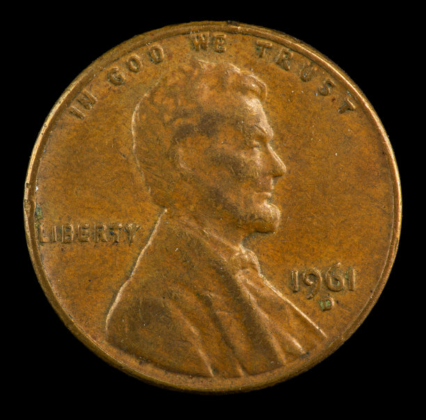 1961