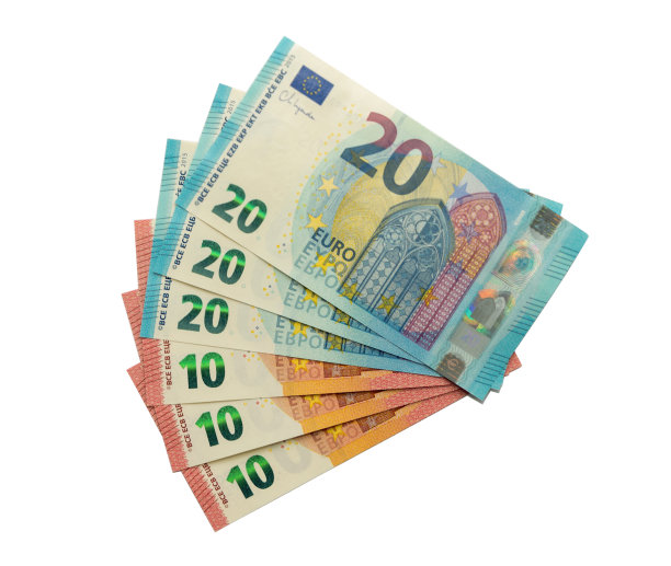 euro