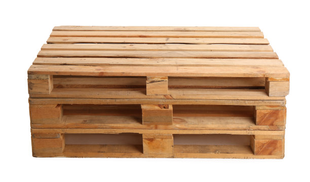 pallet