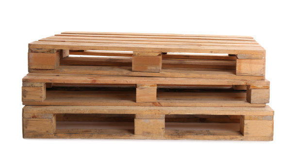 pallet