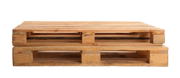 pallet