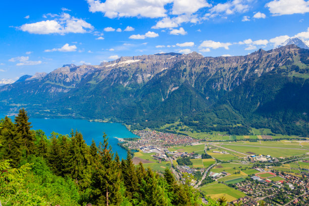 interlaken