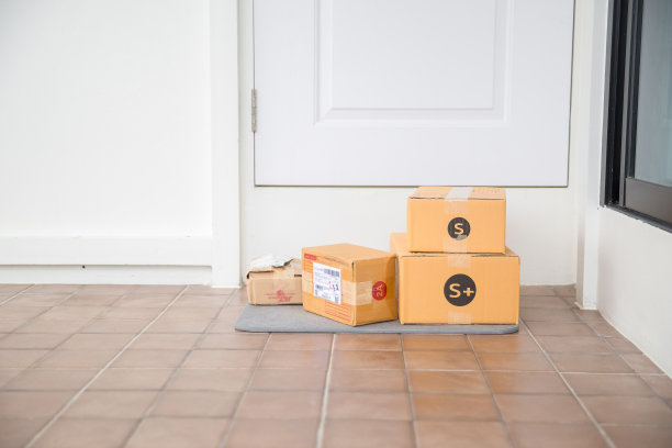 deliver