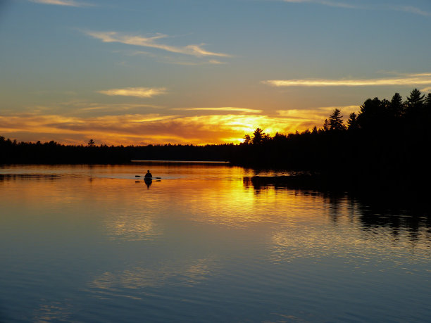 k1