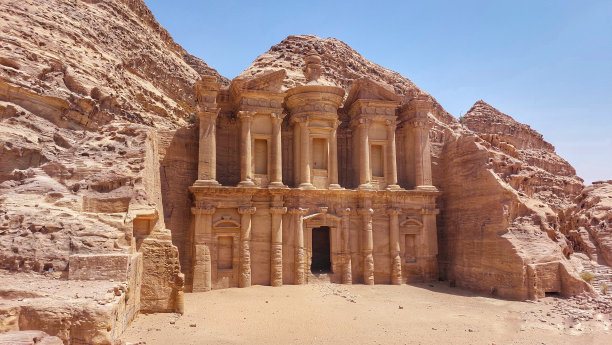 unesco