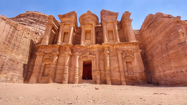 unesco