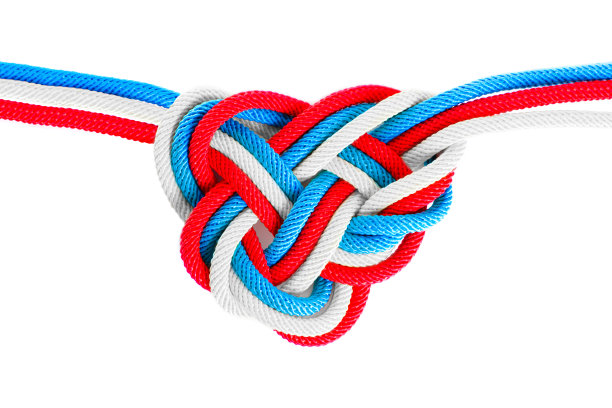knot