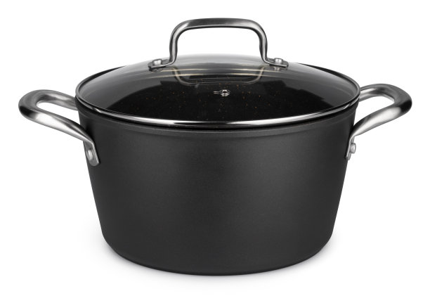 cooker
