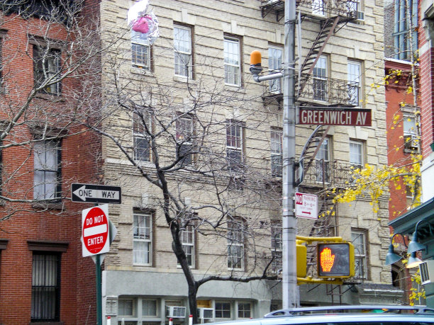 2003