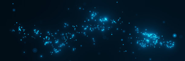 dot
