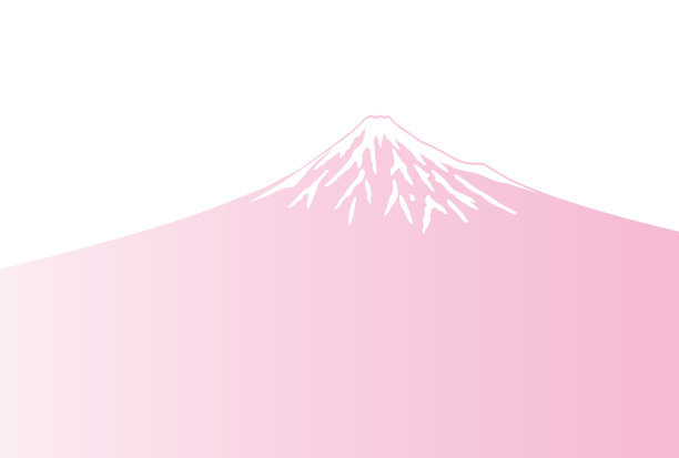 ukiyo-e