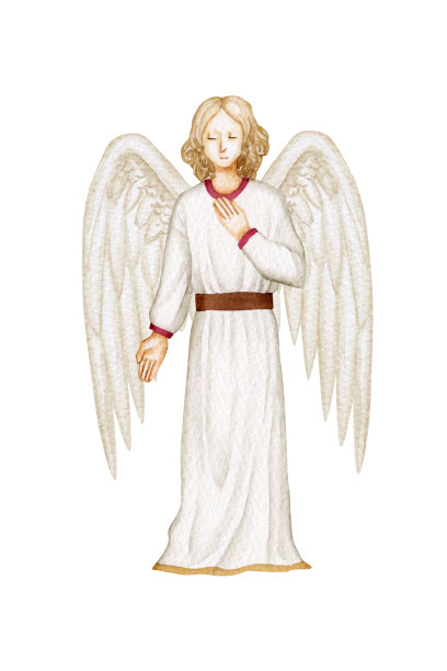 gabriel