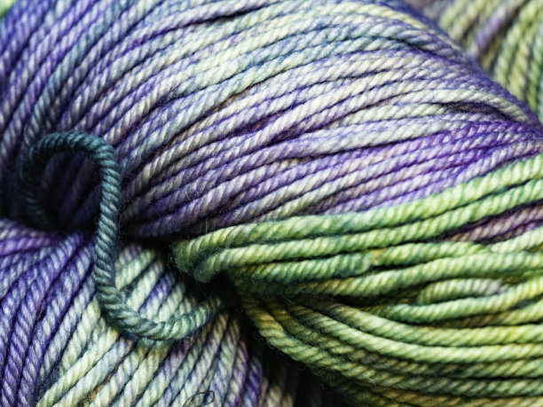 skein