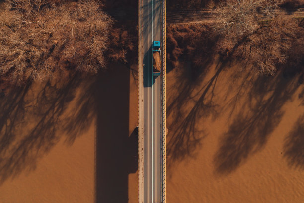 forward