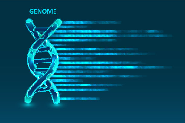 dna