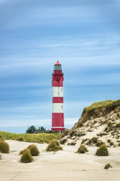 beacon
