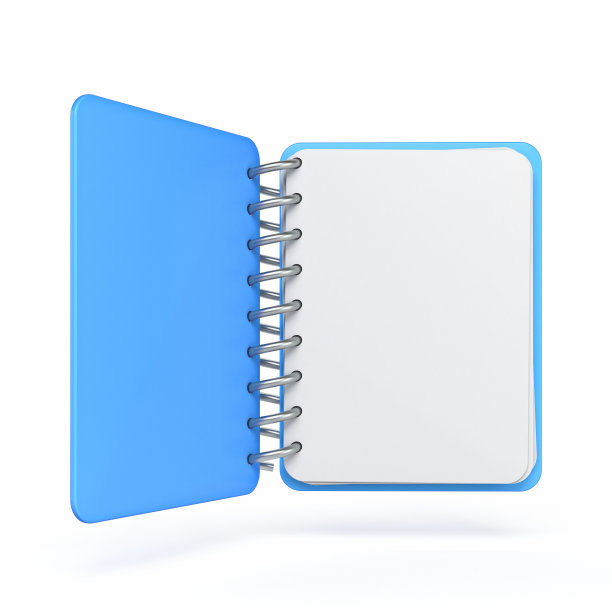 scrapbook