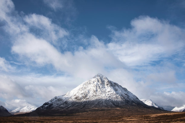 scotland