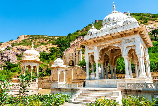 maharaja