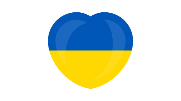 ua