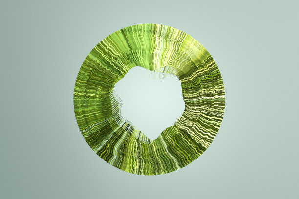 thread