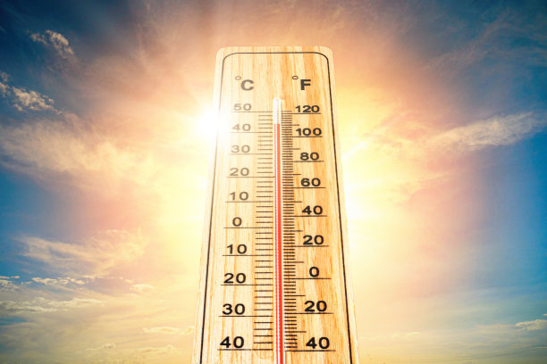 weather