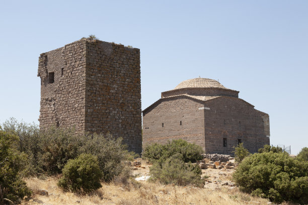 assos