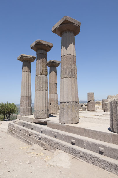 assos