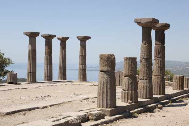 assos