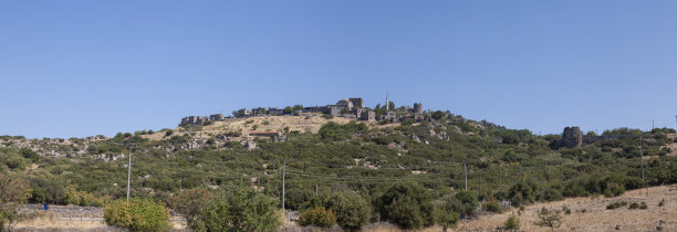 assos