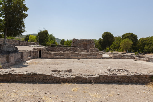 assos