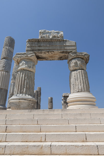 assos