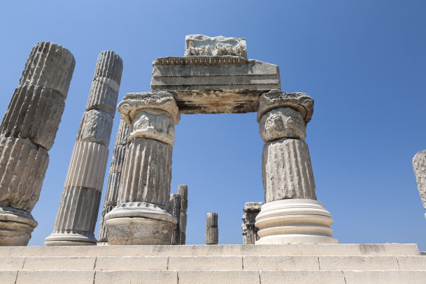assos