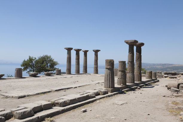 assos