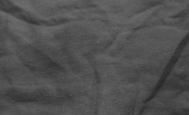 壁纸墙纸家纺窗帘图案