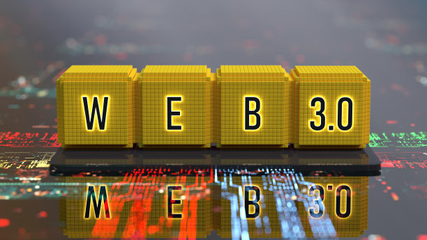 web3
