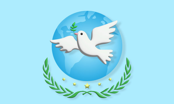 cnd