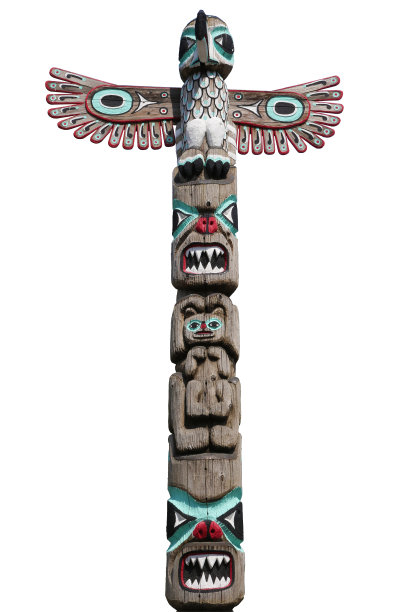totem